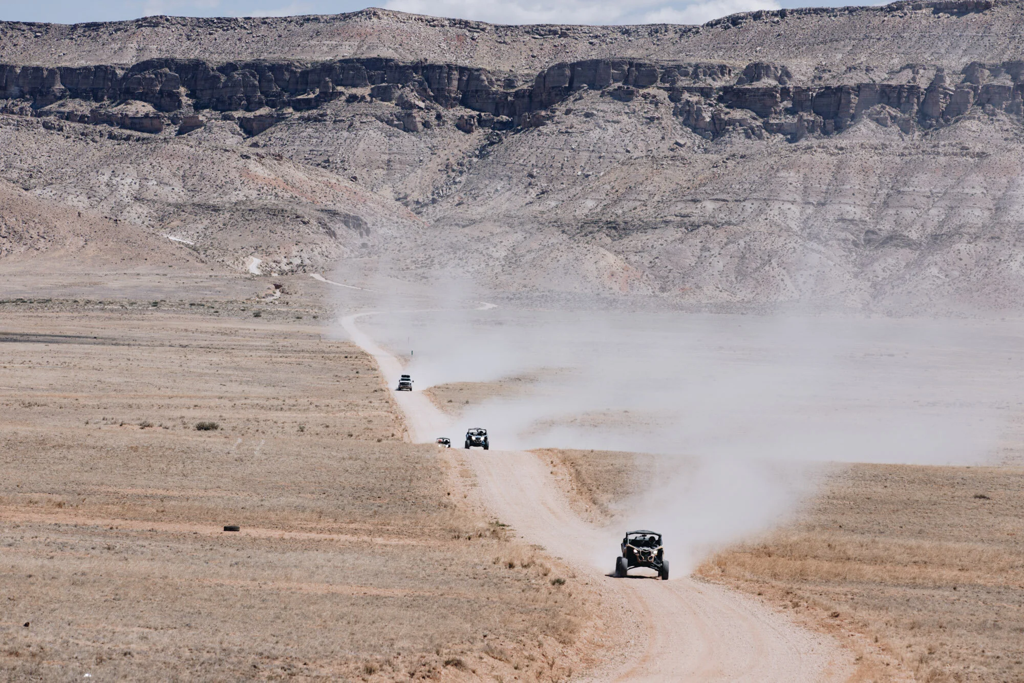 WC155_GC UTV_@jdwander (10).jpg