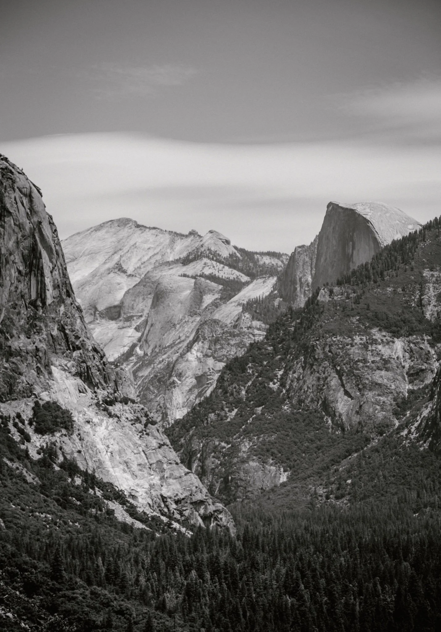 WC252_YOS MOTO_@jdwander-351 (1).jpg