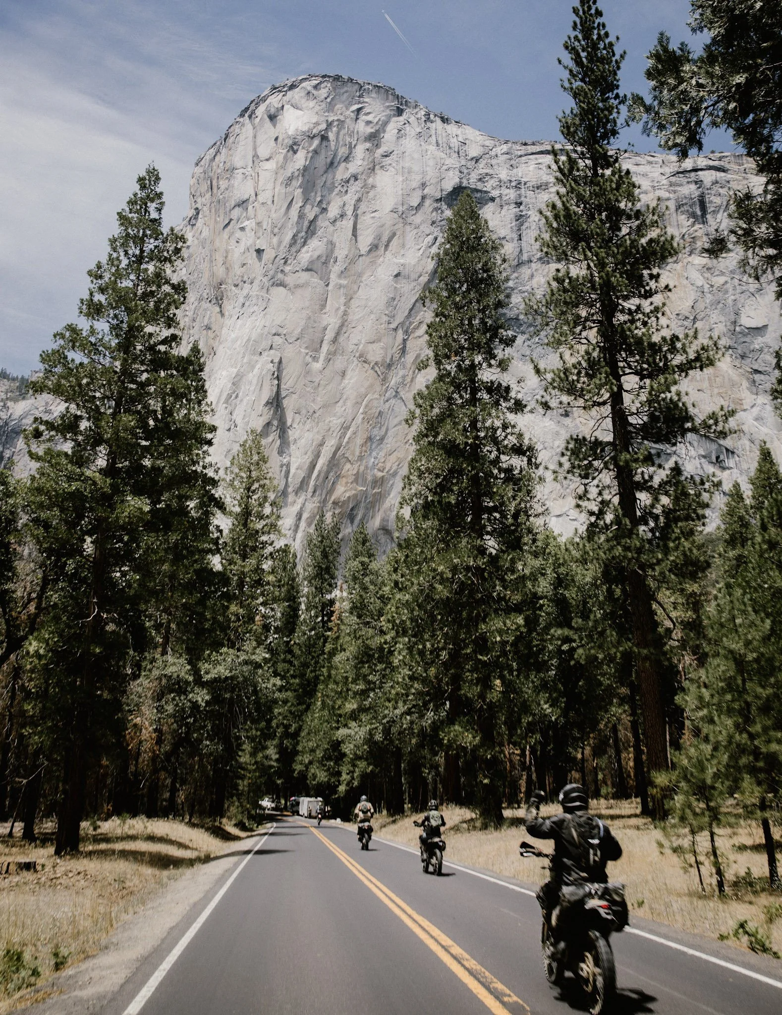 WC252_YOS MOTO_@jdwander-354 (1).jpg