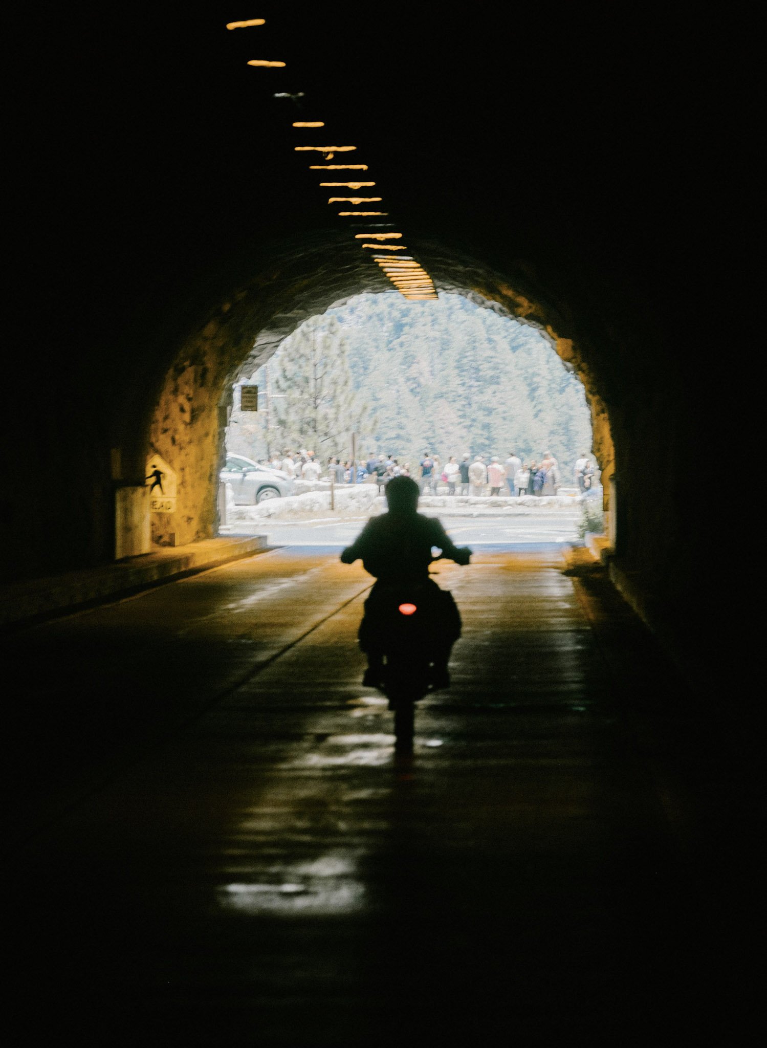 WC252_YOS MOTO_@jdwander-317 (1).jpg