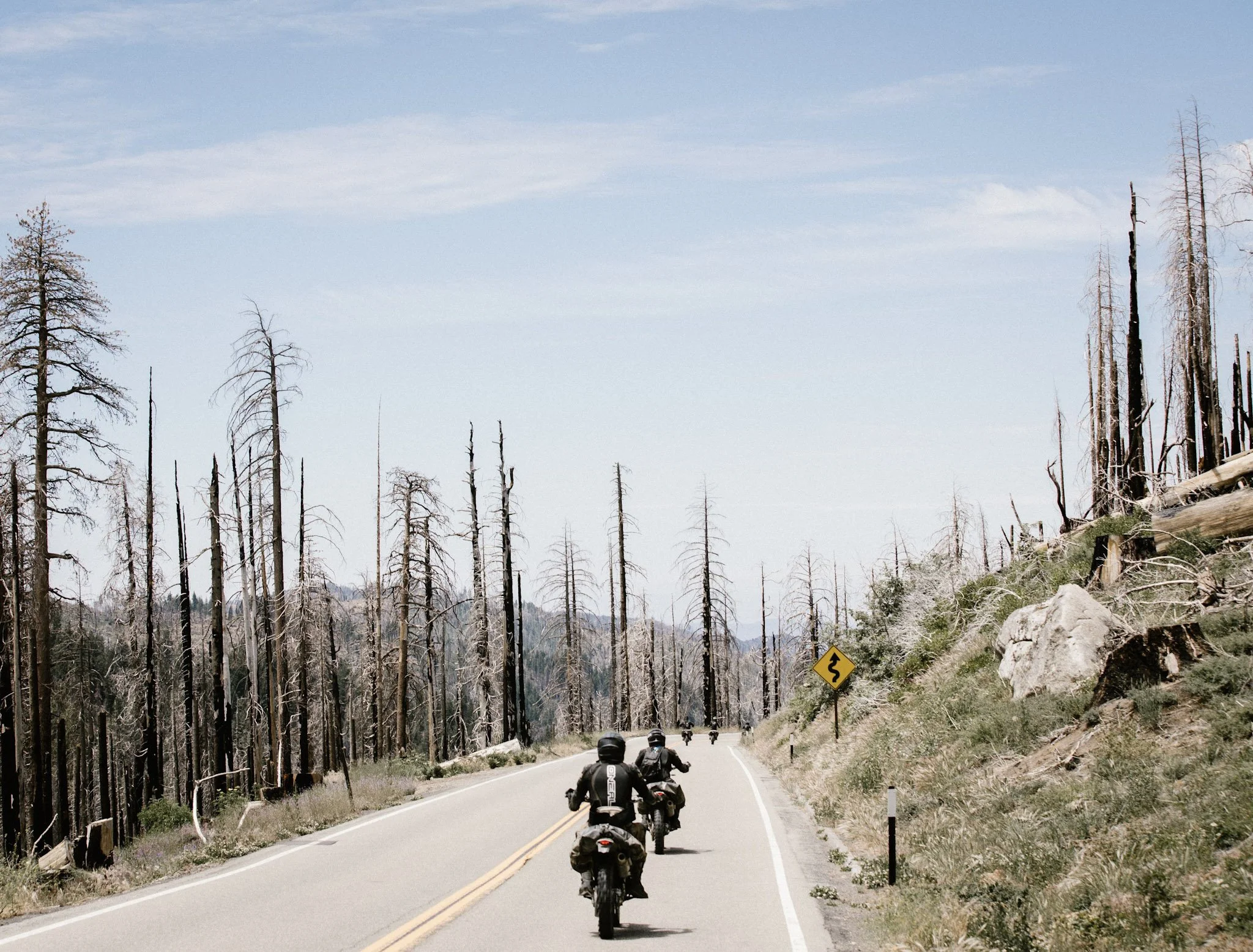 WC252_YOS MOTO_@jdwander-314 (1).jpg