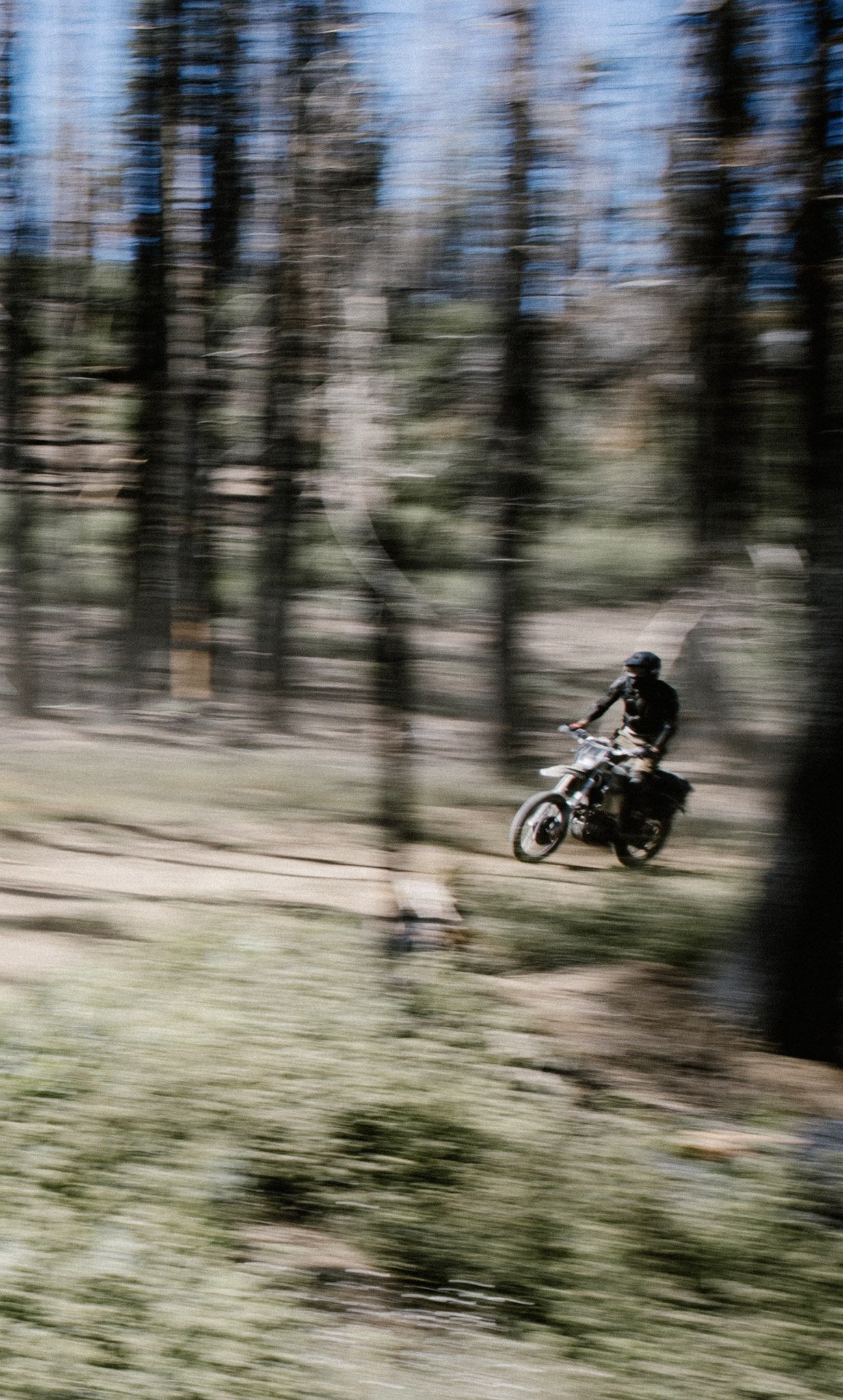 WC252_YOS MOTO_@jdwander-192 (1).jpg