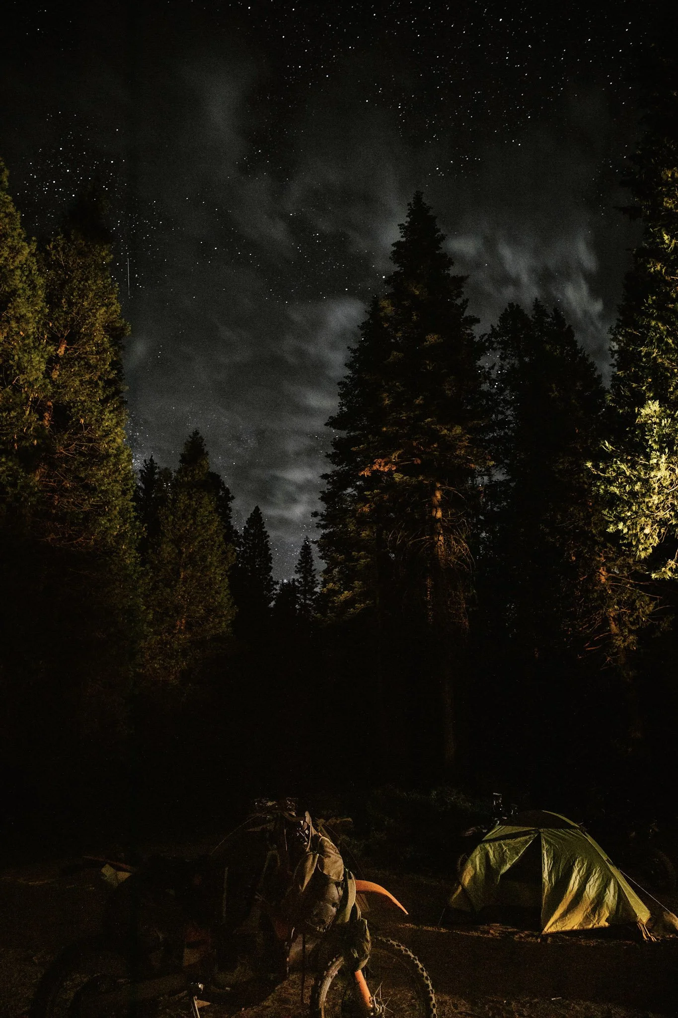 WC252_YOS MOTO_@jdwander-162 (1).jpg