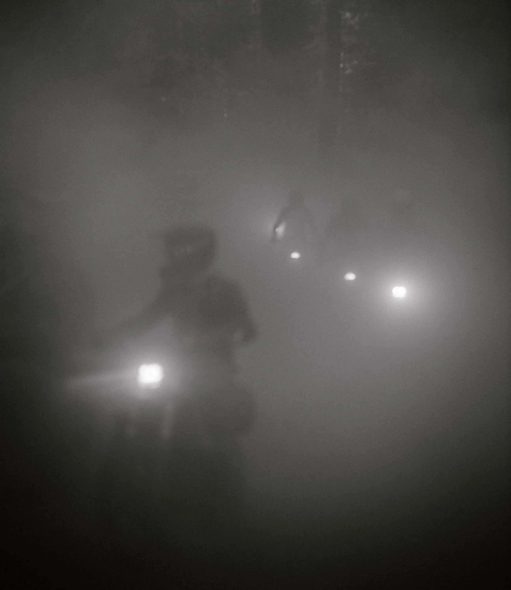 WC252_YOS MOTO_@jdwander-138 (1).jpg