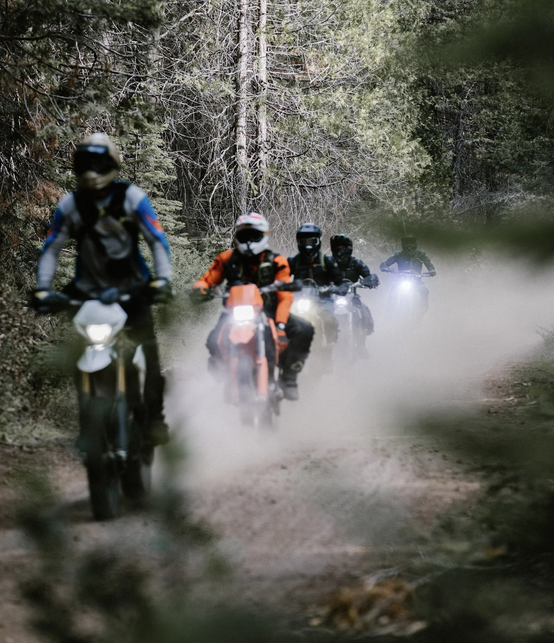 WC252_YOS MOTO_@jdwander-129 (1).jpg