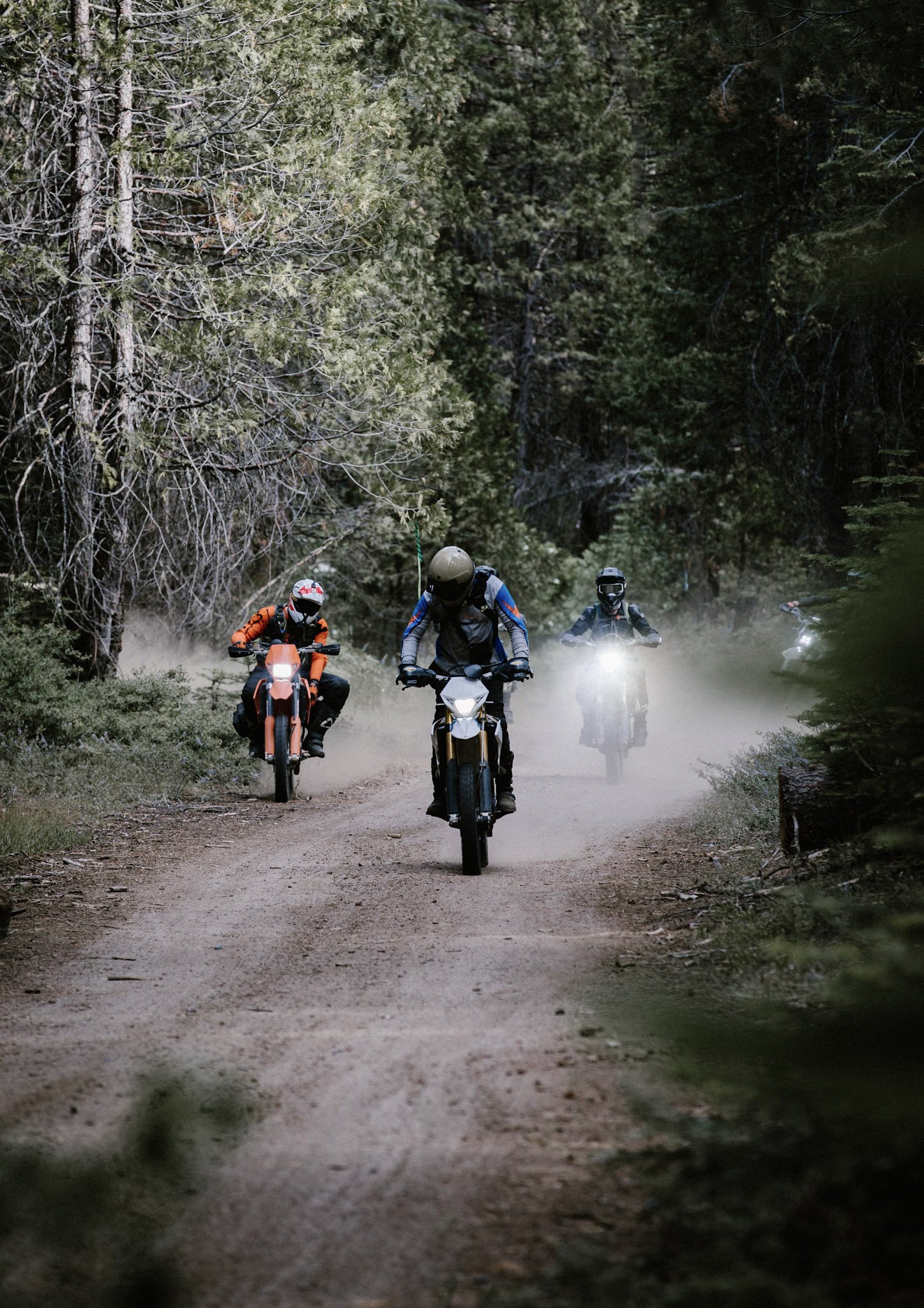 WC252_YOS MOTO_@jdwander-128 (1).jpg