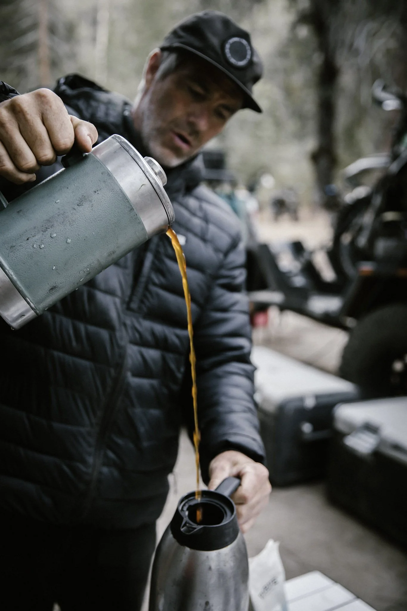 WC252_YOS MOTO_@jdwander-40 (1).jpg