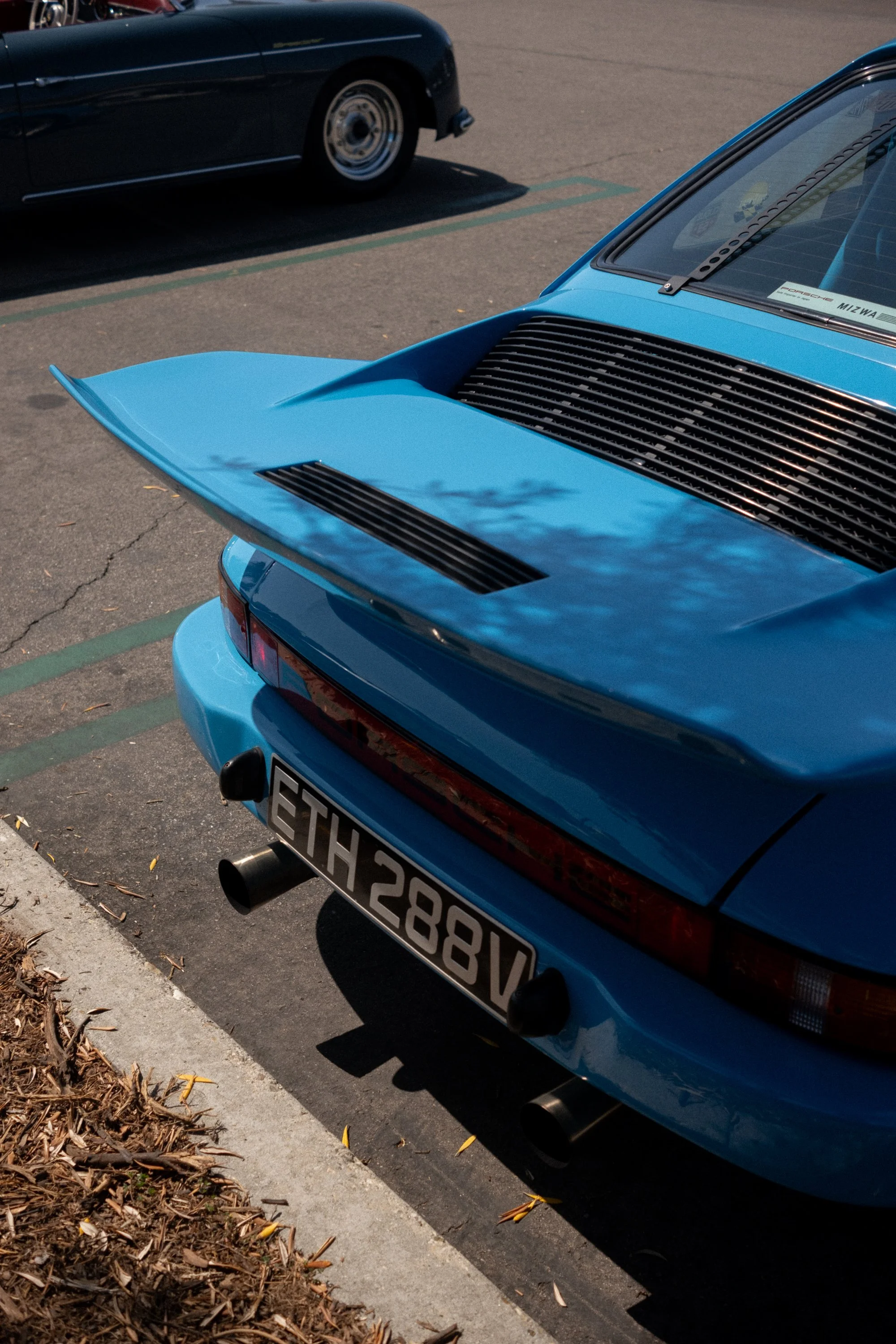 DSCF8277.jpg