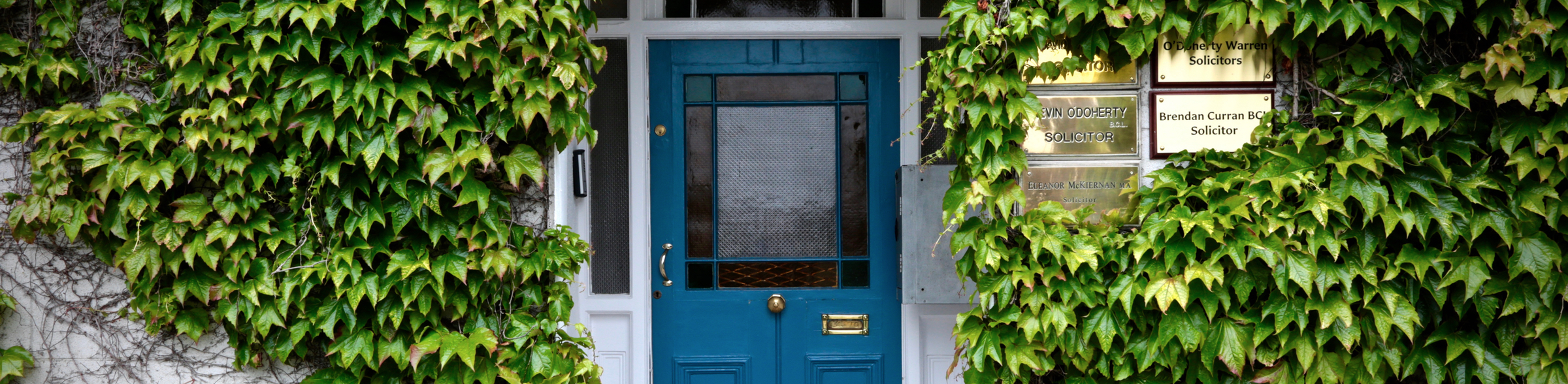 banner-home-door.jpg