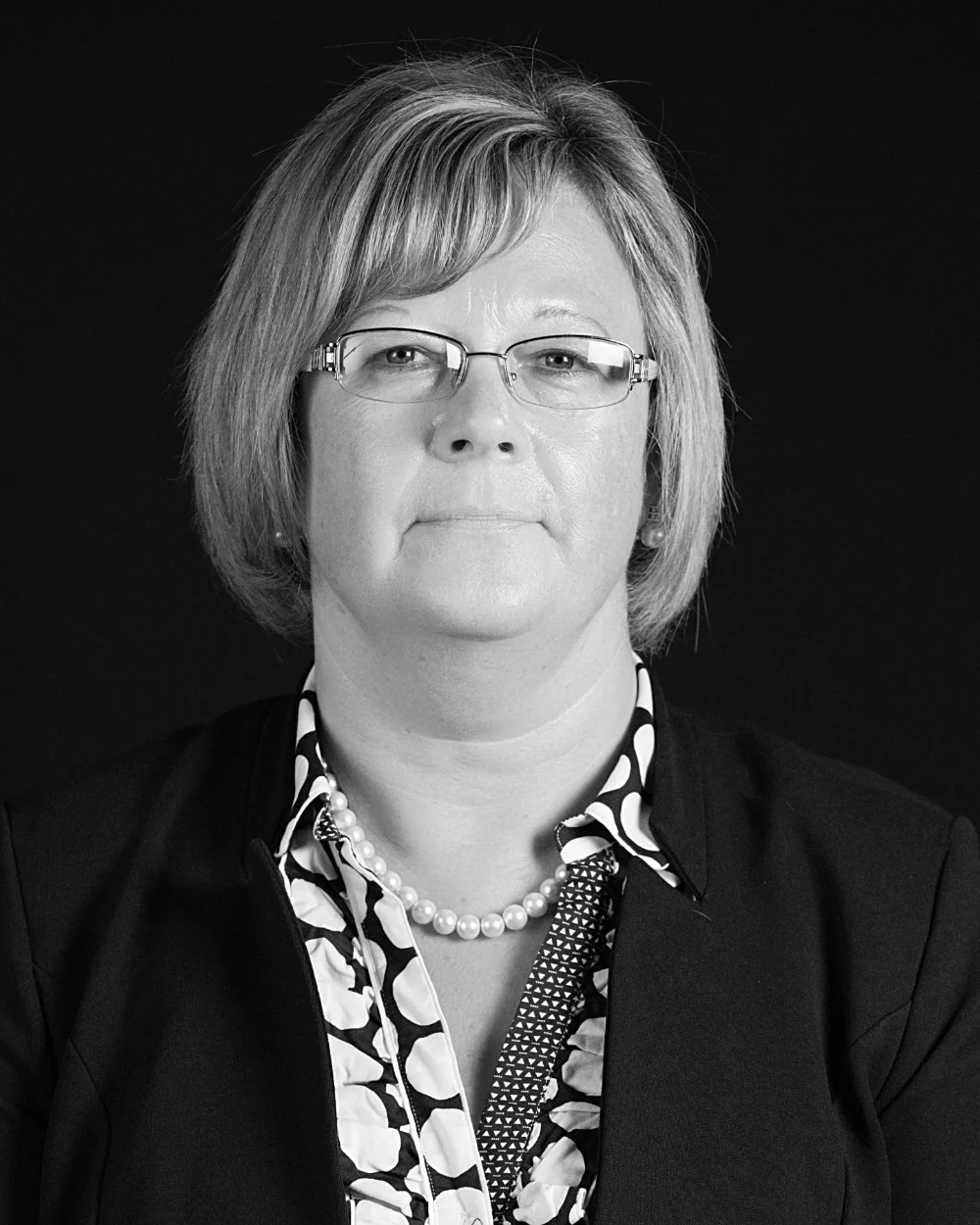 Helen G