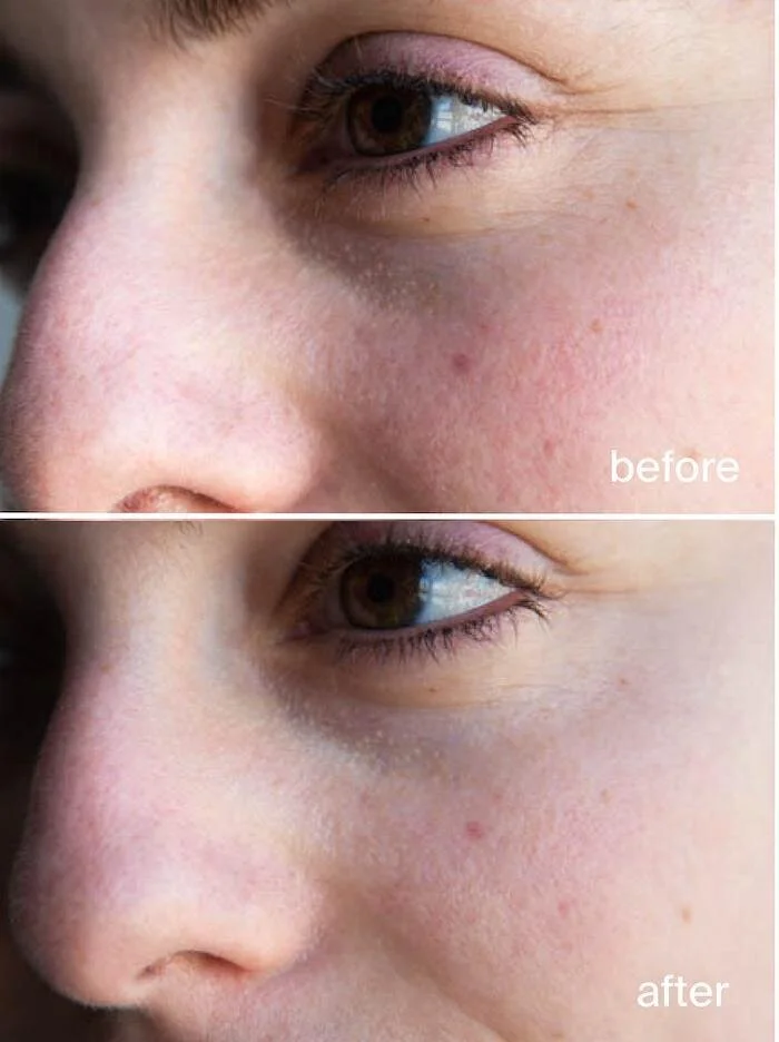 cocokind eye cream review