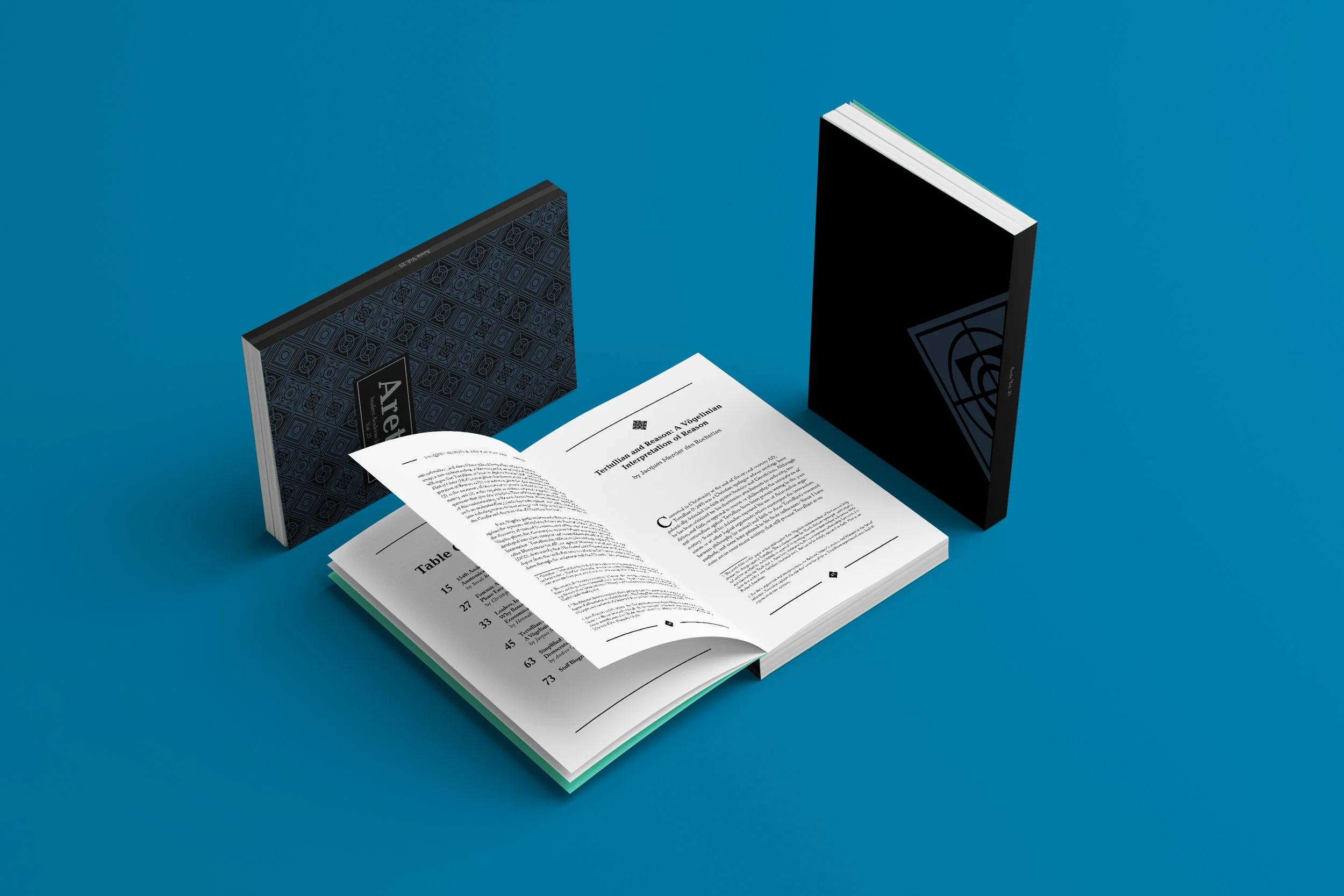 Book-Mockups-for-website_2.jpg