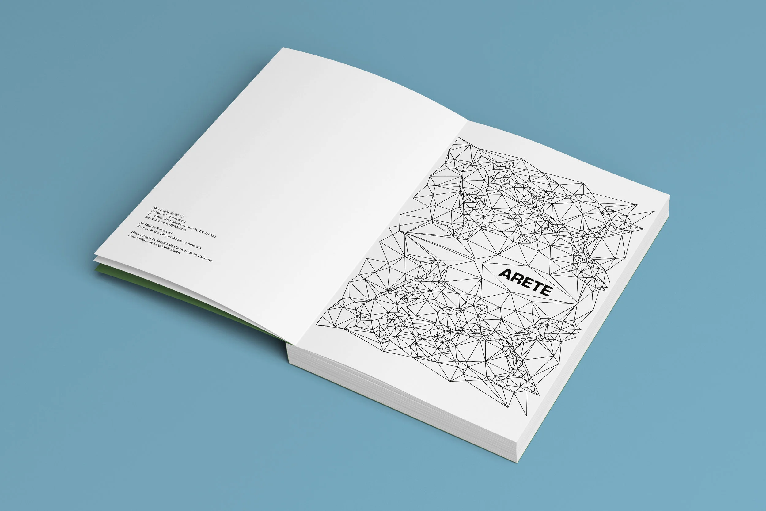 Book-Mockup-inner-view.jpg