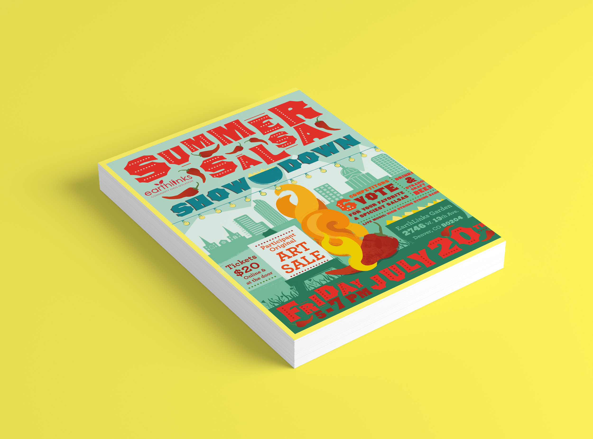 SSS-mockup.jpg