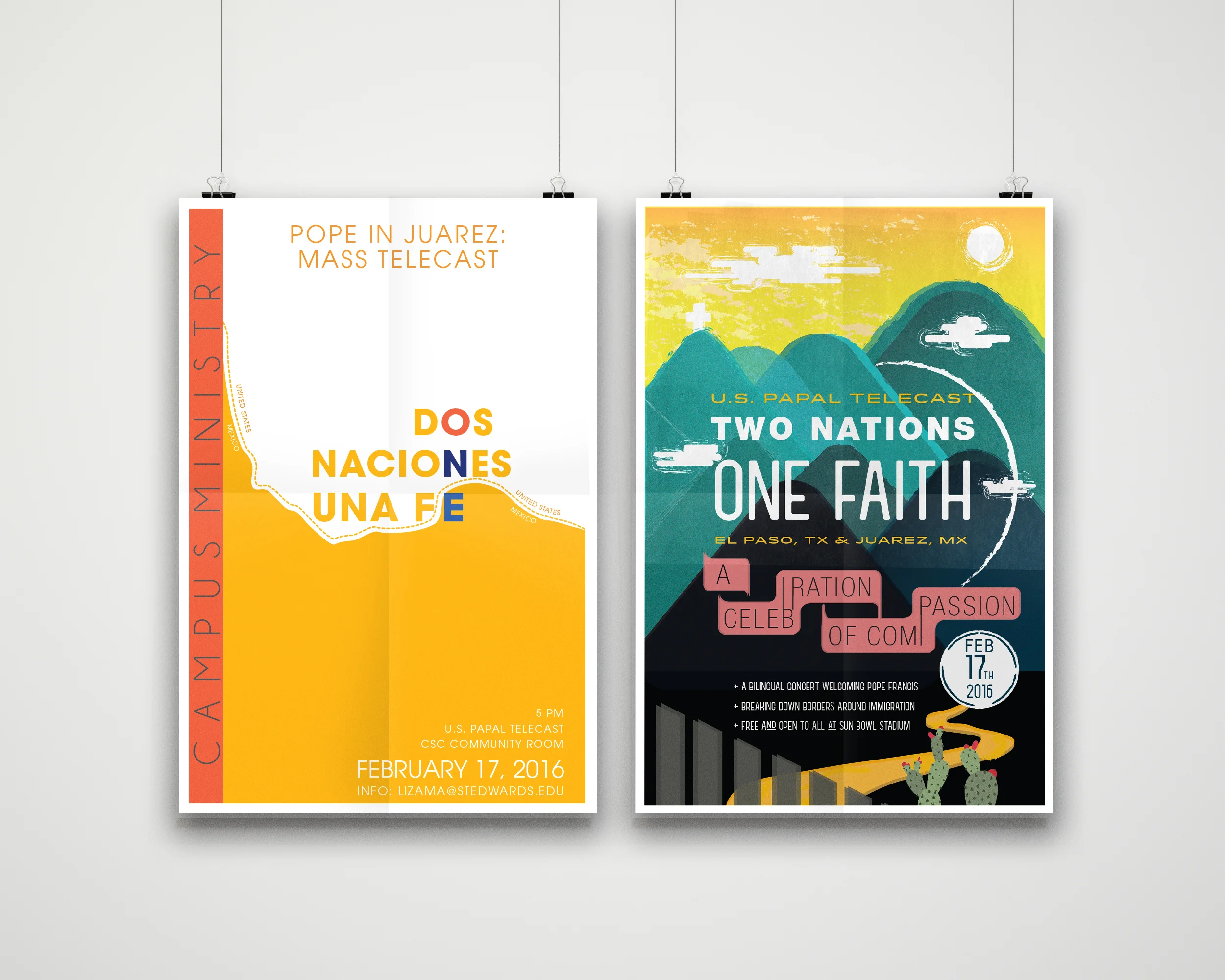 Two-Nations-One-Faith-Mockup-Double.jpg
