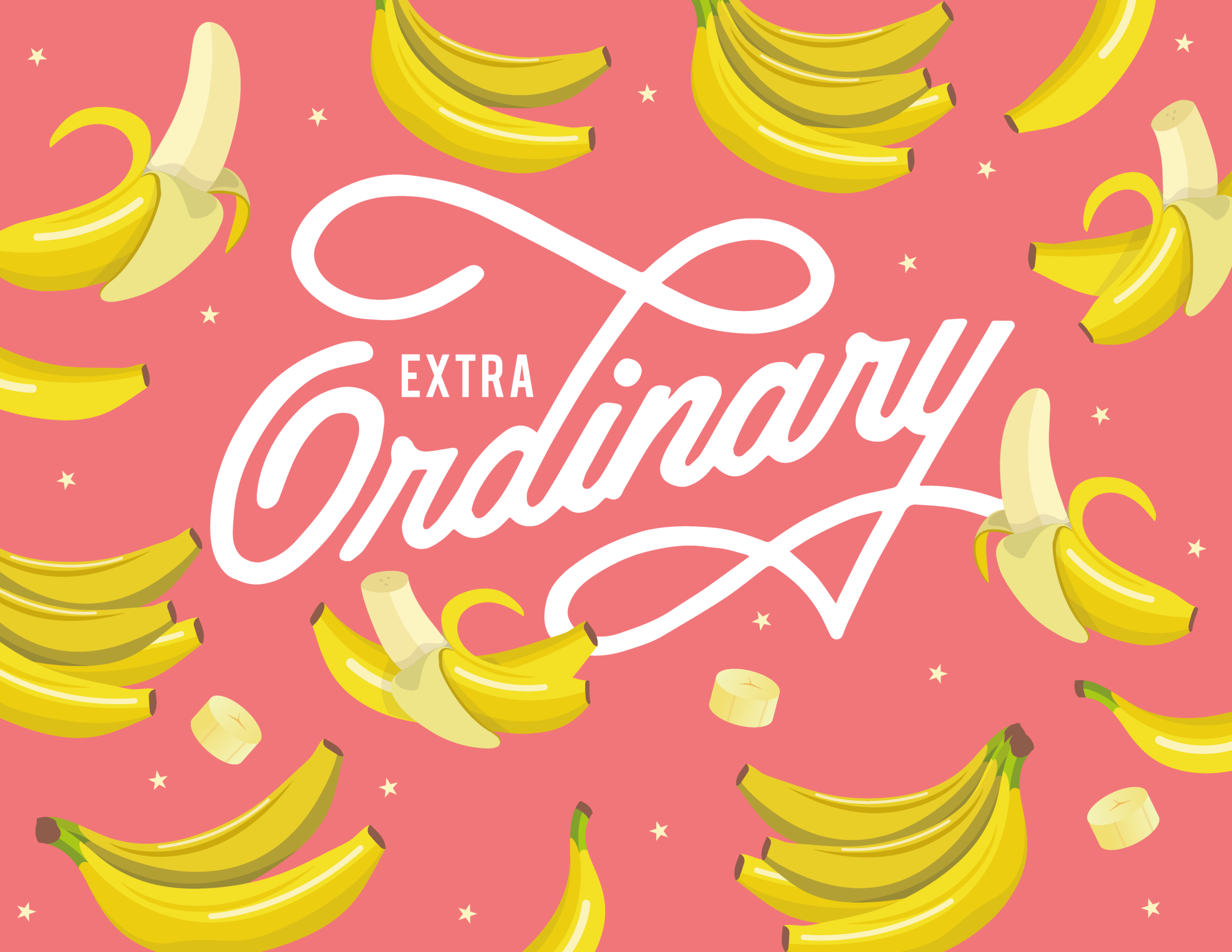 Extraordinary Bananas_Extraordinary Bananas.png