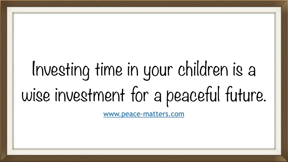 Quote 75.001.jpg