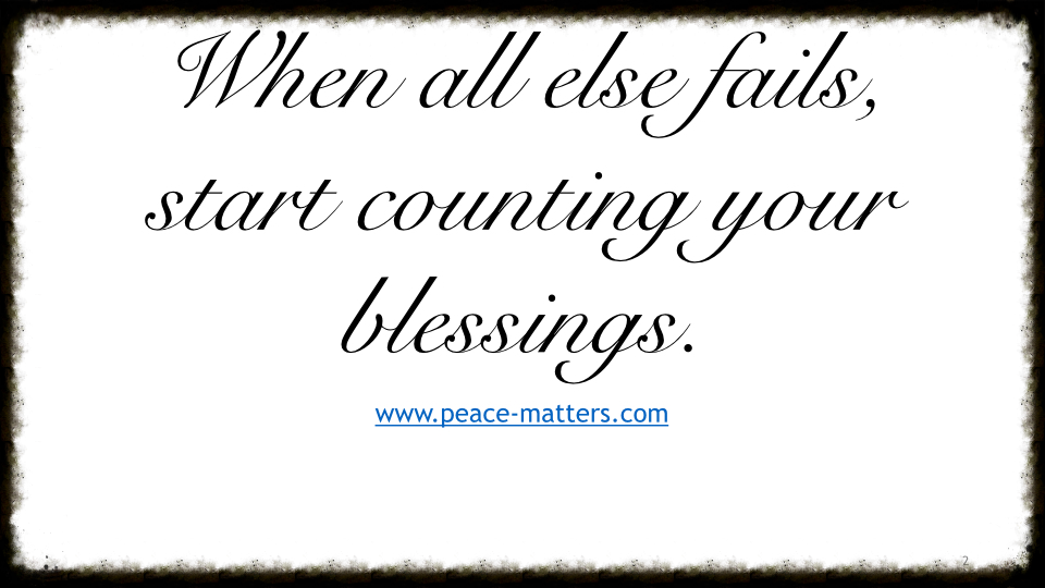 Counting Blessings Quote .001.jpg