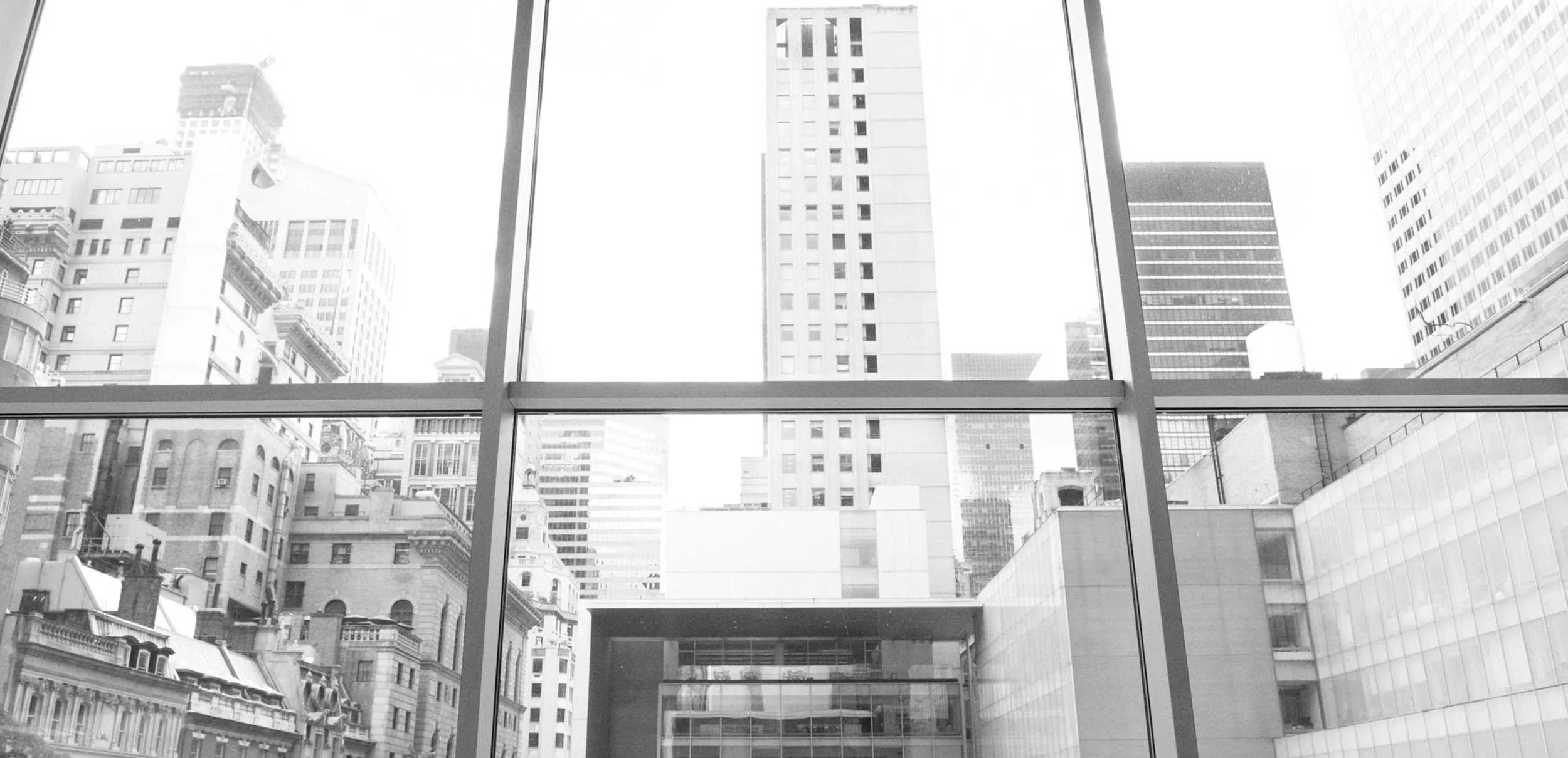 ReplyToSome_Home_Skyline.jpg