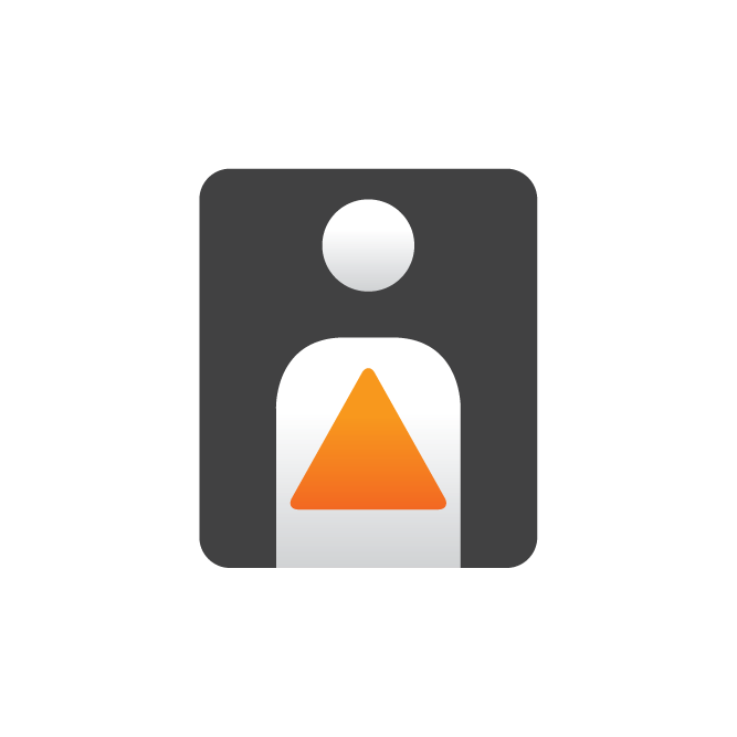 Using ReplyToSome to Maintain an Ethical Screen