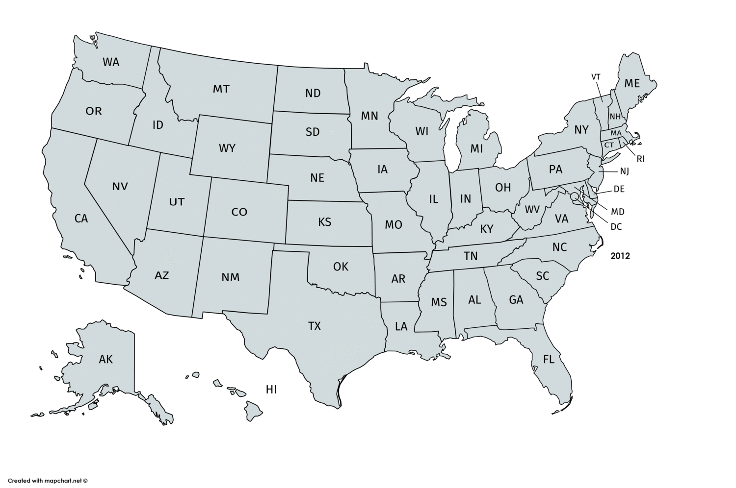 30 States have adopted the Ethics 20/20 Commission's proposed rule changes since 2012.