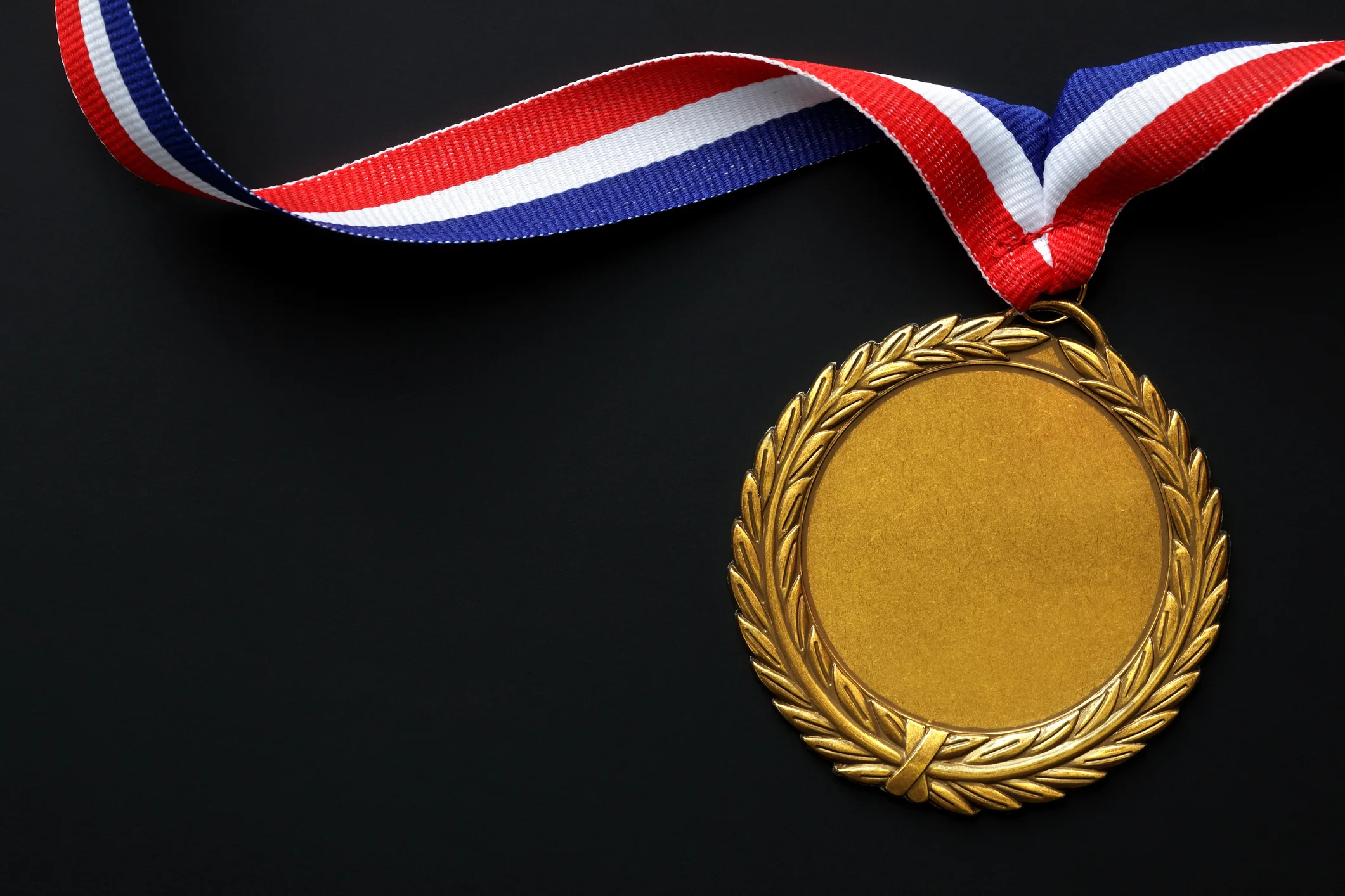 ReplyToSome named a "Top New Product of 2016" by Akron Legal News