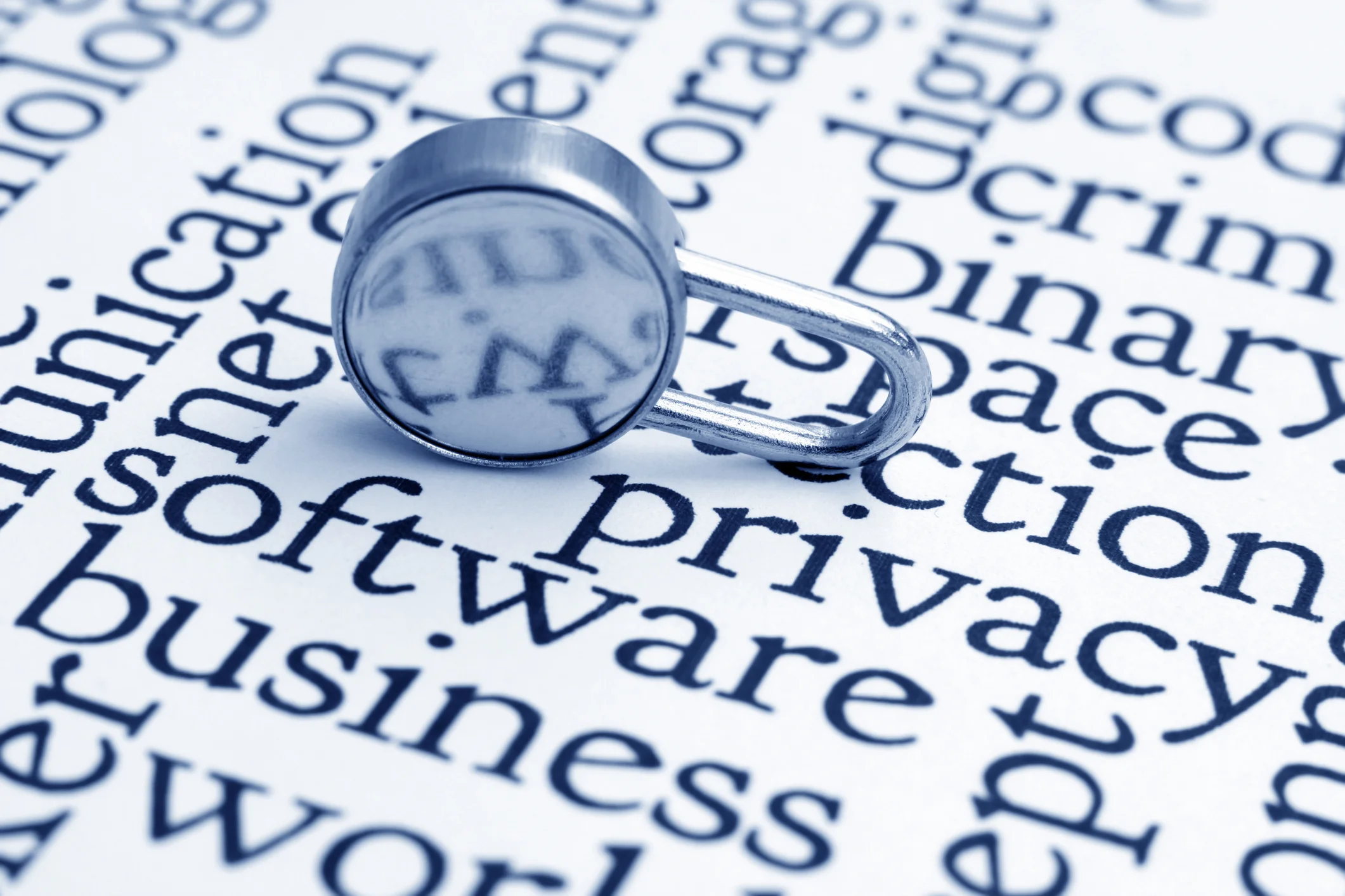 Ethics CLE Webinar to Cover New ABA Rules on Email