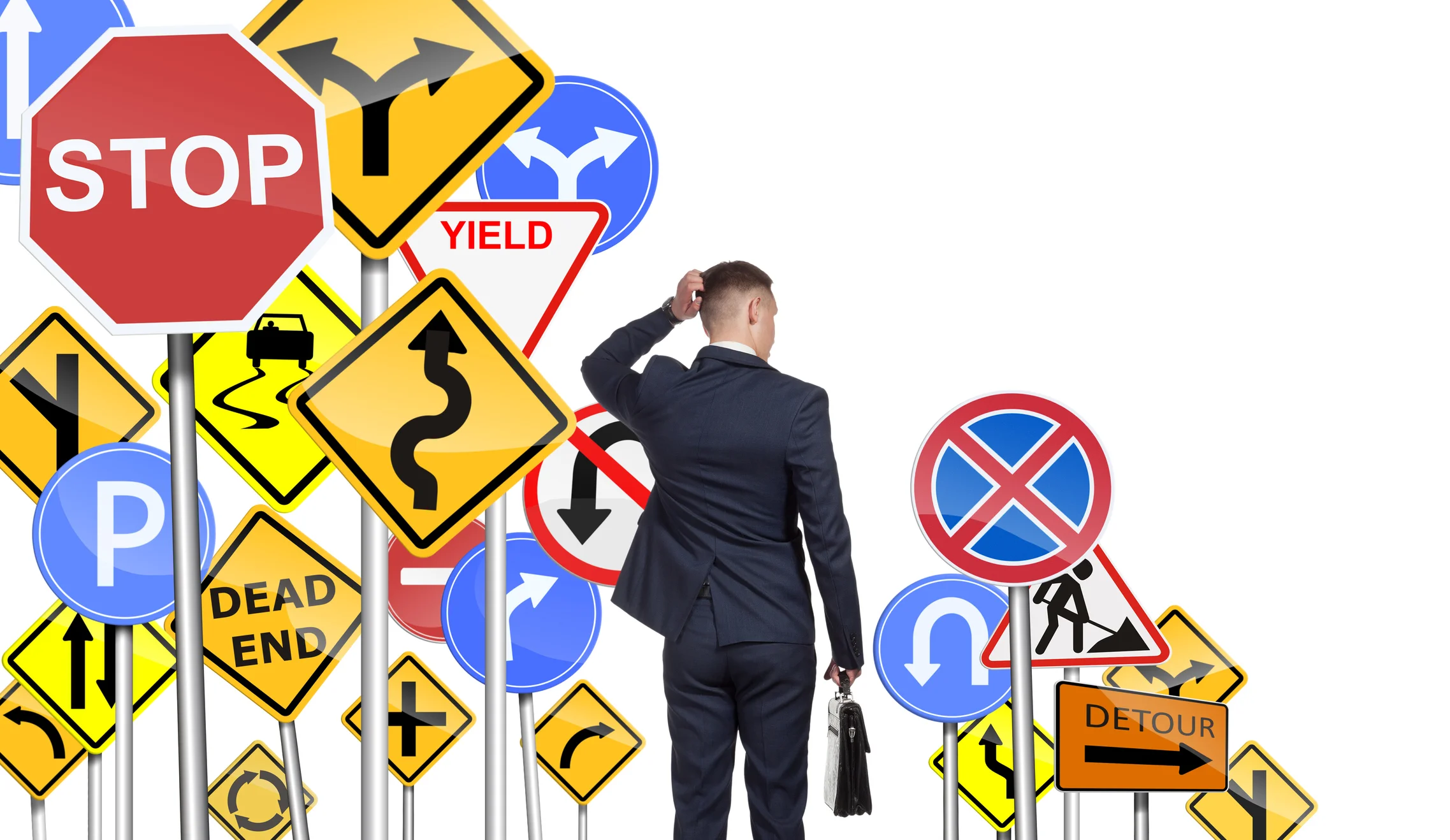 No Rules, Just Be Right? The ABA's New Technology Ethics Opinion