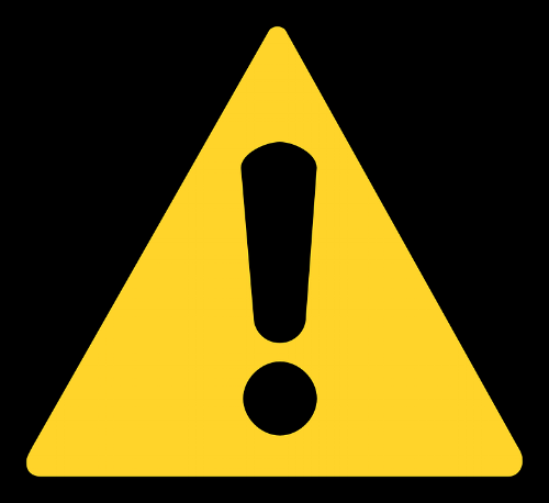 ThreadAlert: ReplyToSome's New Early Warning System