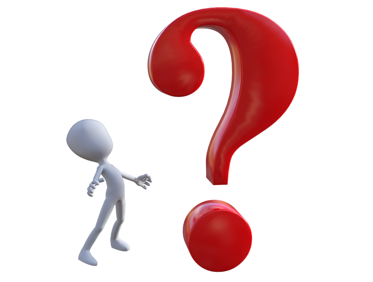 Why are so many lawyers confused about one email-related legal ethics rule?