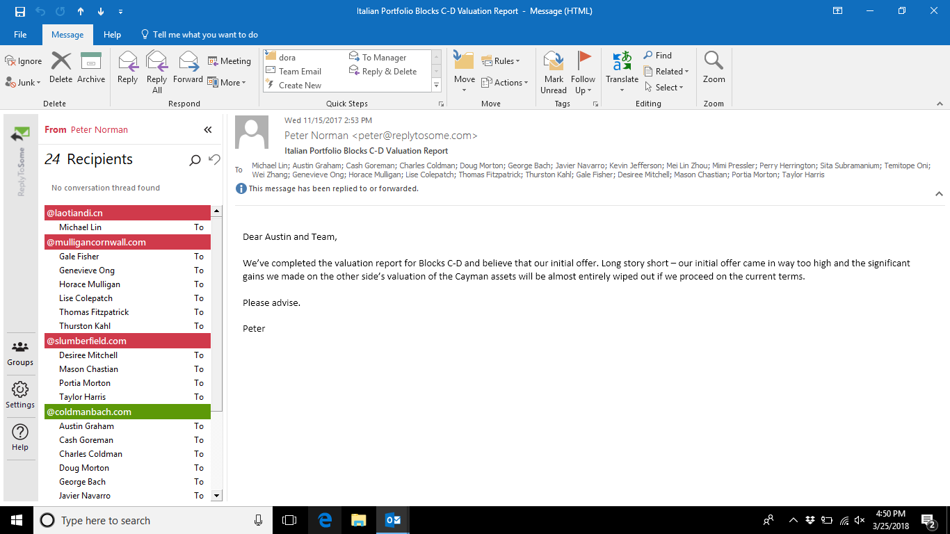 Screenshot 2018-03-25 16.50.39.png