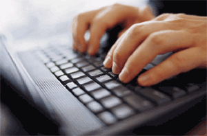Technical.ly Philly: This startup wants to be the safety net for your misfired emails