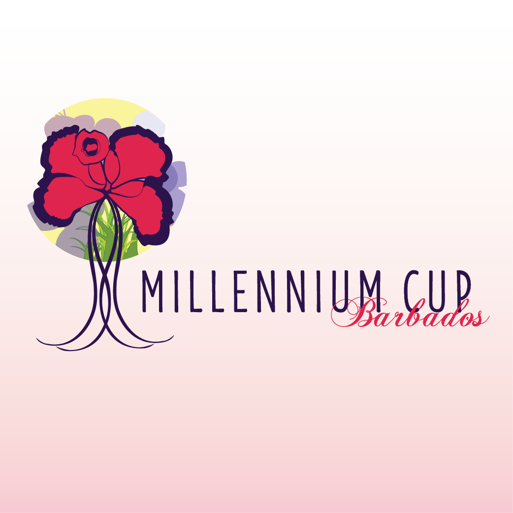 MILLENNIUM CUP