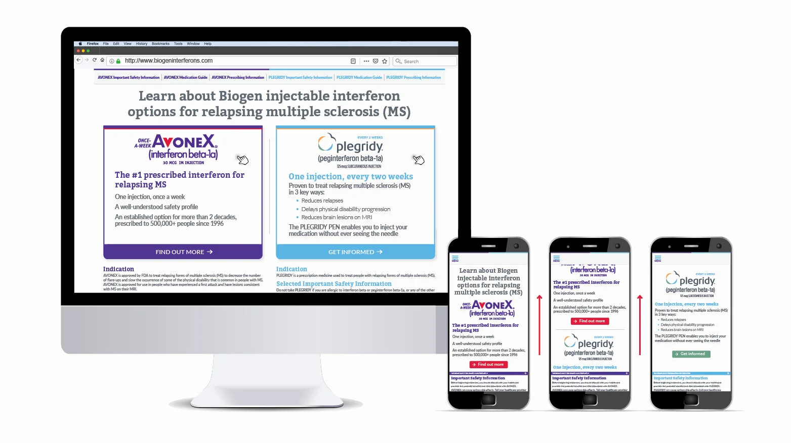 Protfolio+Work_IFN+Splash+Page.jpg