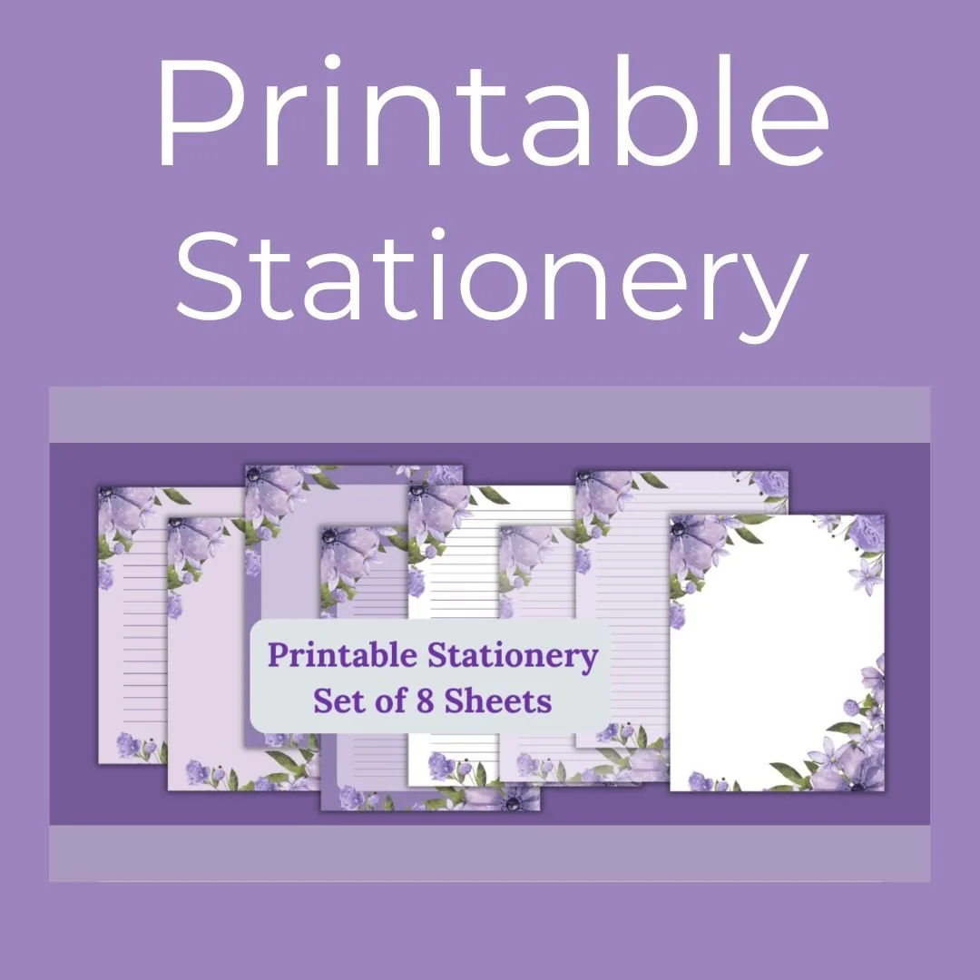 Purple Floral 2 Shop.jpg