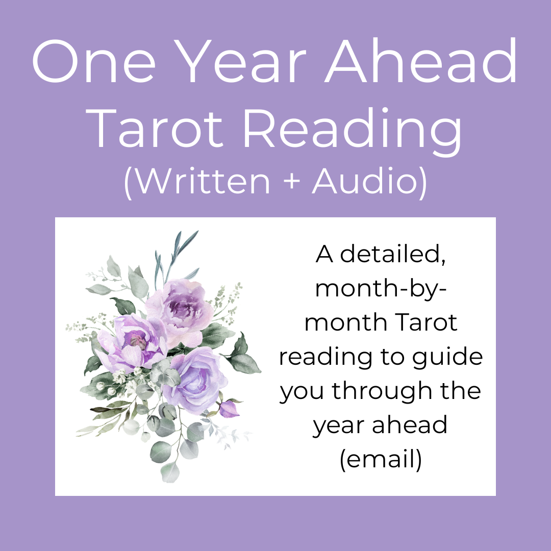 One Year written + audio.png