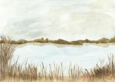 Lake_TN.jpg