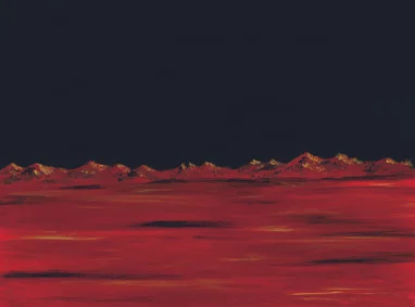 mars_TN.jpg