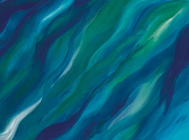 ocean_TN.jpg
