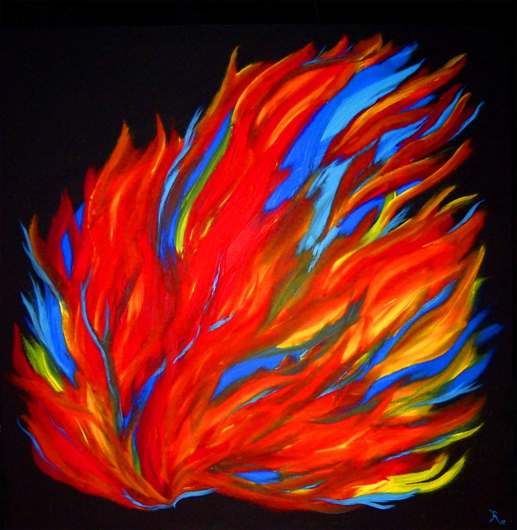 FireStorm-Emotions-CA.jpg