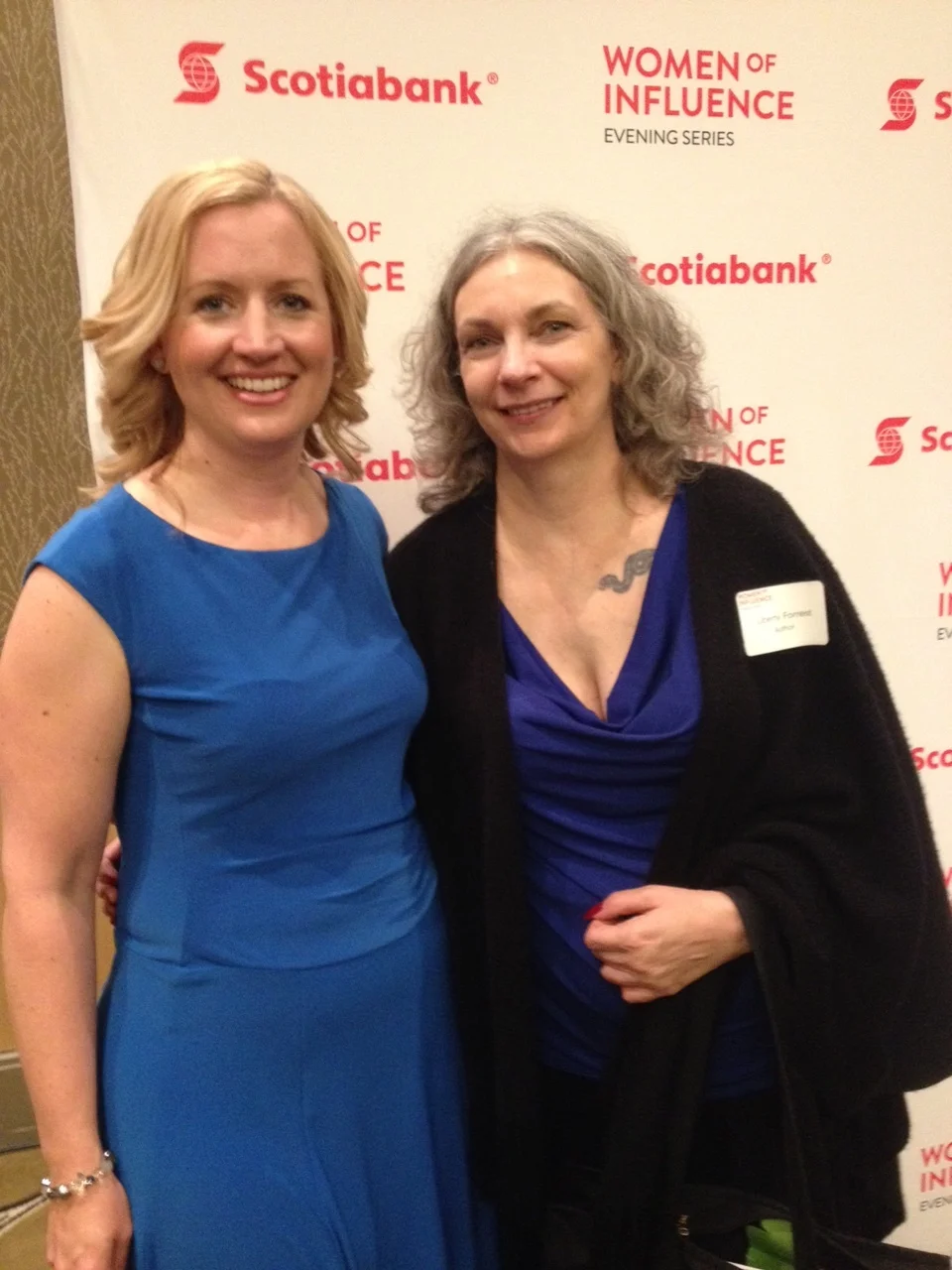 With nearly 20 years of senior leadership experience in the non-profit sector, Sara L. Austin has built a legacy as a champion for the rights of women and children. Her work has taken her into the top circles of power at the United Nations as well as government corridors around the world. She is on “most powerful women” lists, including the prestigious Women of Influence Top 25 ranking. An expert in international human rights law, has led global advocacy campaigns, and shaped major public policy efforts.