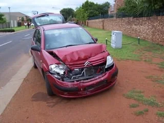 "Oops." (Photo courtesy of freerangestock.com)
