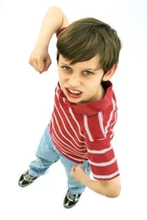 (Photo courtesy of freerangestock.com)