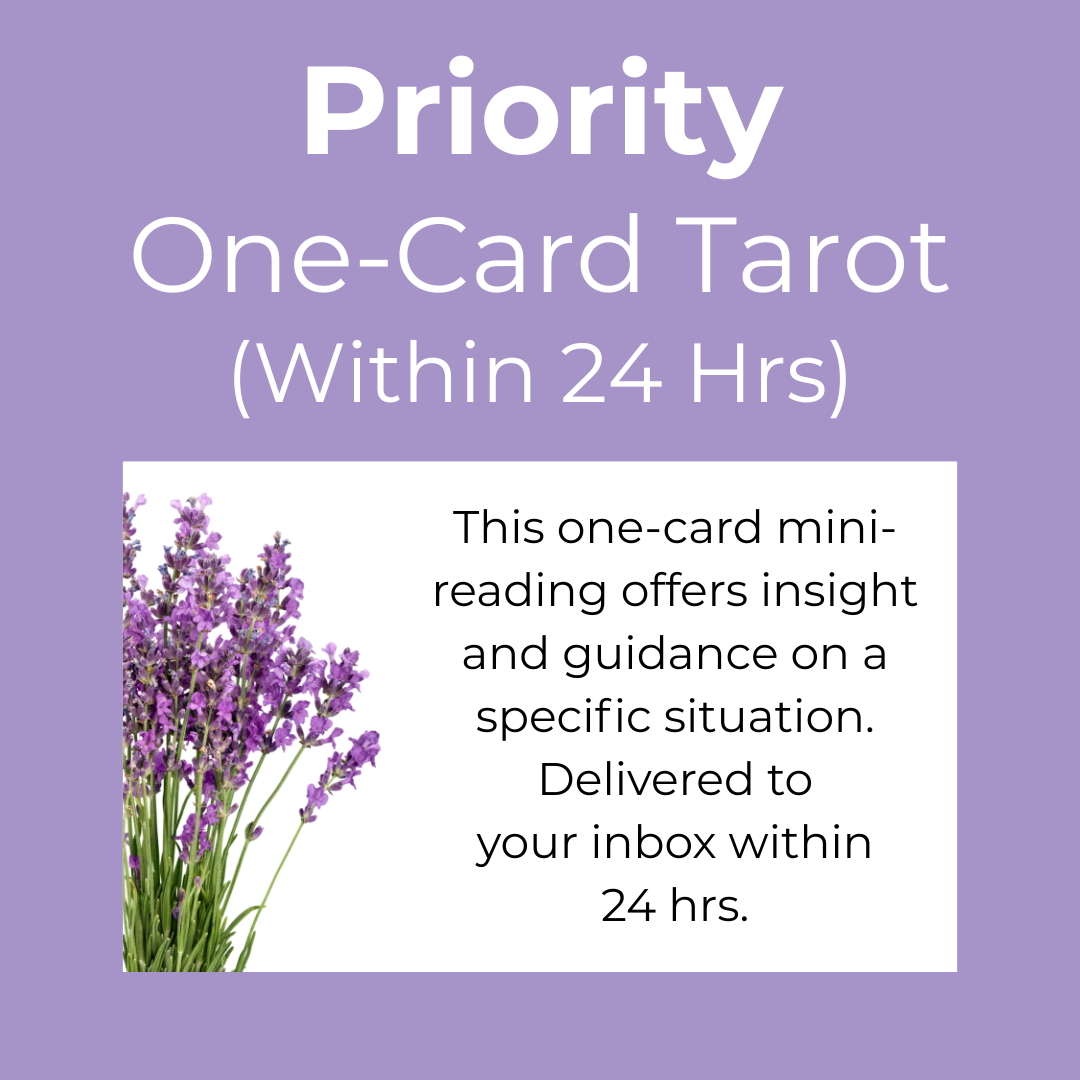 Priority One Card.png