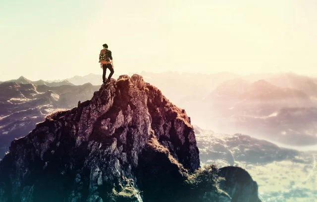 man on cliff.jpg