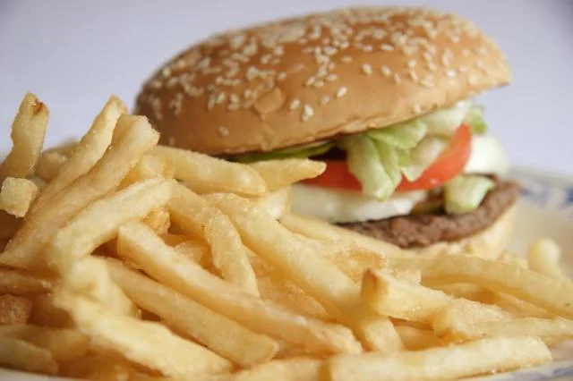 burger and fries.jpg