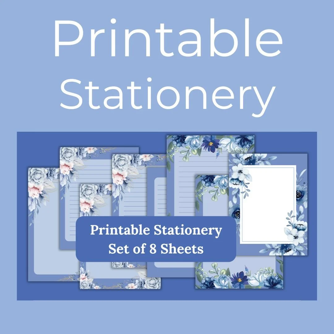 Blue Floral 1 Shop.jpg