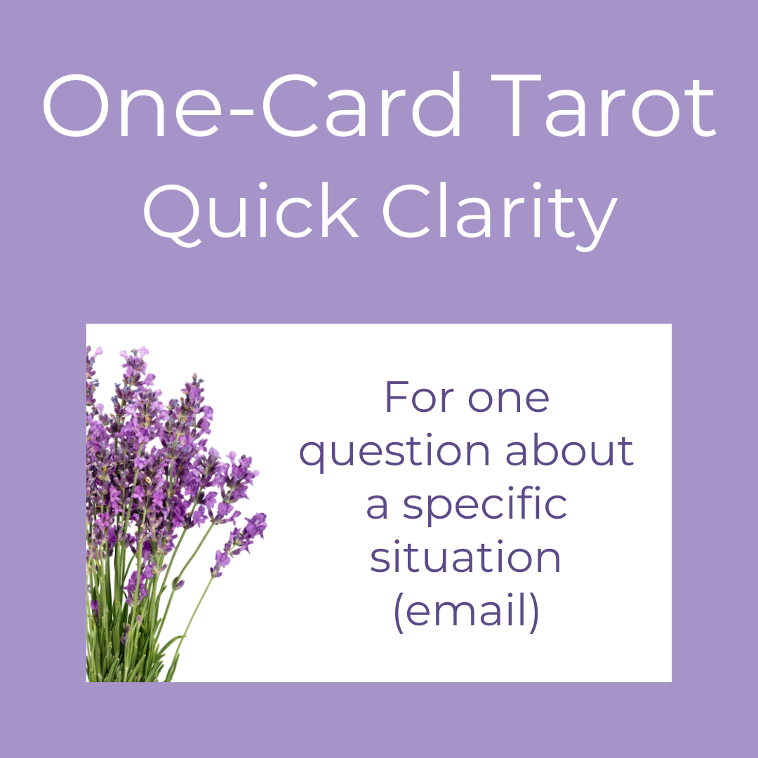One-Card Tarot.png