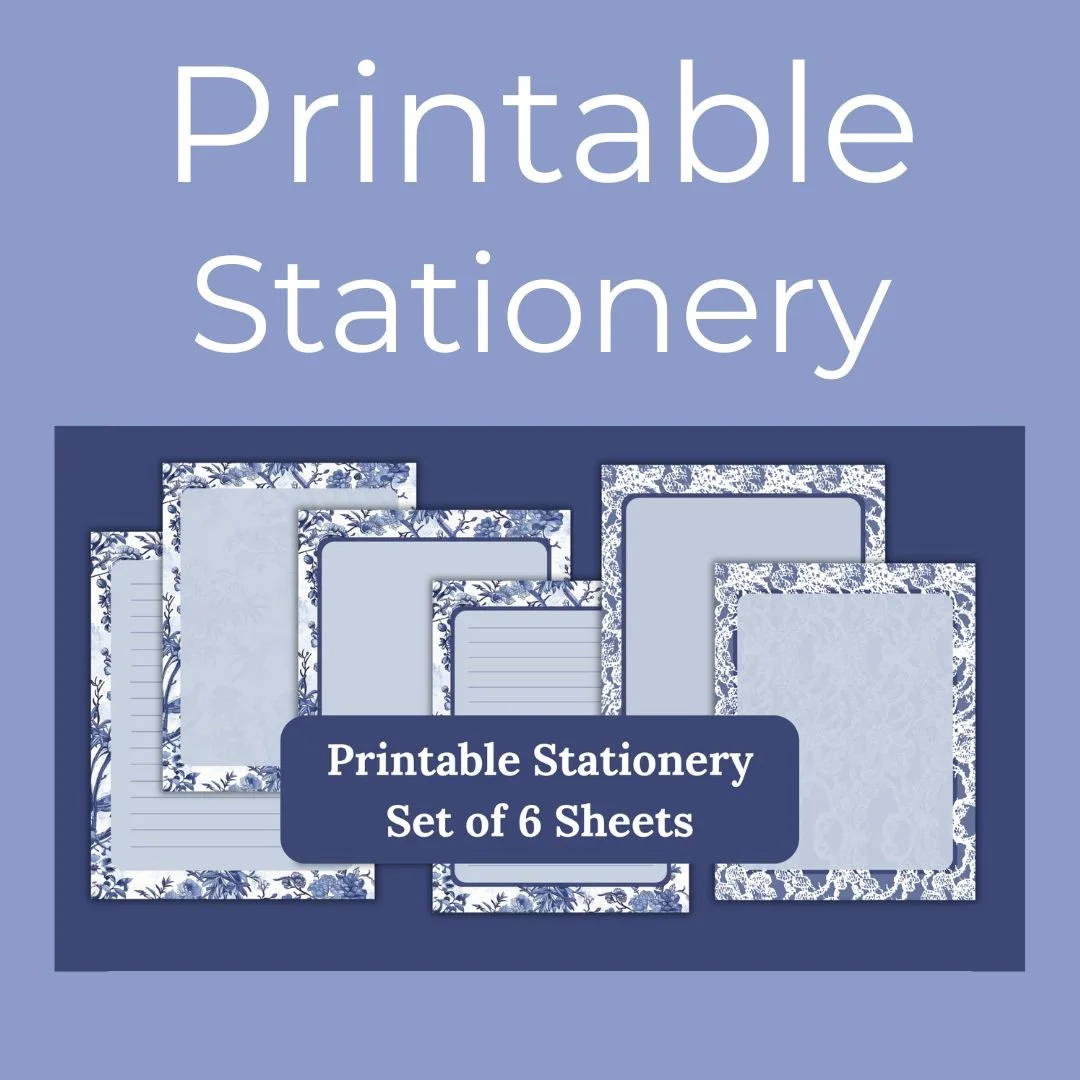 French Blue Lace shop.jpg