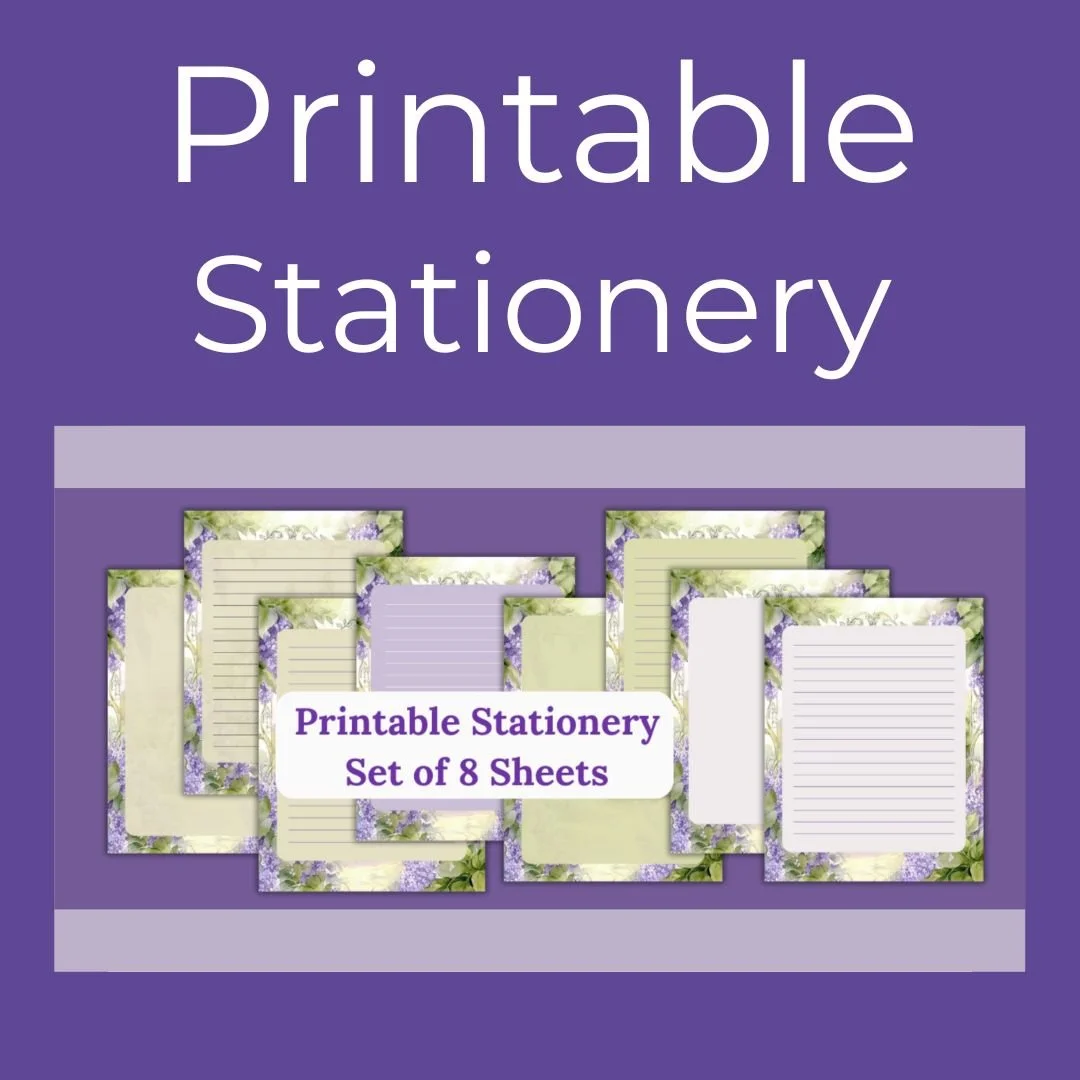 Lilac Cottage 1 Shop.jpg